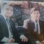 Ruben Gerardo - Facebook