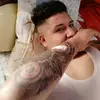 Ruben Gerardo - @rubengerardo6 - TikTok