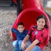 Ruben Gerardo - @ruben.gerardo7 - TikTok