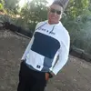 Ruben Gerardo - @rubengerardo2 - TikTok