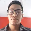 Ruben Gerardo - @rubengerardo1 - TikTok