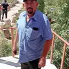 Rubén Gerardo - @rubengerardo152 - TikTok