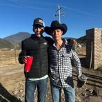 Ruben Gerardo - Facebook