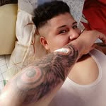 Ruben Gerardo - @ruben.gerardo.3975 - Instagram