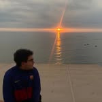 Ruben Gerardo - @ruru_gege - Instagram