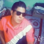 ruben gerardo  perales - @rubengerardoperales - Instagram
