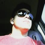 Ruben Gerardo Aldaba - @r.aldaba23 - Instagram