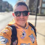 Rubén Gerardo Alfaro Moreno - @ruben.gerardo.alfaro.moreno - Instagram