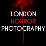 Rubén Gerardo Alfaro Moreno - @photographers.network - Instagram
