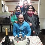 Ruben Gerardo Andrada - @rubengerardoandrada - Instagram