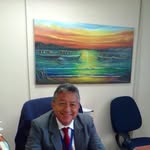 Ruben Gerardo Bolivar Lopez - @rubengerardobolivarlopez - Instagram