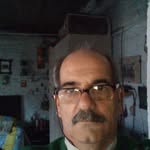 Ruben Gerardo De Feo Aguiar - @rubengerardode - Instagram