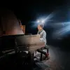 Ruben Gerardo🎹 - @rubengerardo - TikTok