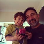 Ruben Gerardo Elizaran - @rubgerelizaran - Instagram
