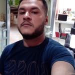 ruben gerardo esqueda soto - @rubengerardoesqueda - Instagram