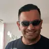 Ruben Gerardo - @gerard122675 - TikTok