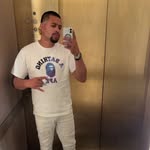 Ruben Gerardo Facundo Sanchez. - @rubencito.f.s - Instagram