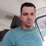 Rubén Gerardo Fallas - @piscinasrubencr - Instagram