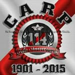 Ruben Gerardo Flores - @rubengerardoflores - Instagram