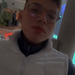 Ruben Gerardo Fuentes Castro - @jerry_castroo - Instagram