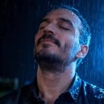 Ruben Gerardo Galeano - @rubengerardogaleano - Instagram