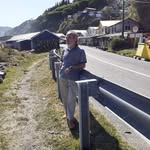 Ruben Gerardo Gonzalez Gonzale - @rubengerardogonzal - Instagram