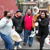 Ruben Gerardo Gonzalez Gonzale - @ruben.gerardo.gon - TikTok