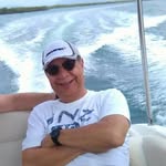 Rubén Gerardo Guerrero - @rubengerardoguerrero - Instagram