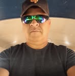 Ruben Gerardo Gutierres Cejudo - Facebook