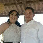 Ruben Gerardo Lozoya - @ruben.gerardo - Instagram