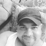 Ruben Gerardo Marquez Parra - @rubengerardomarquezparra - Instagram