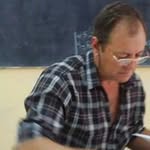 Ruben Gerardo Molina - @rubengerardomolina - Instagram