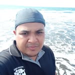 Rubén Gerardo Montiel sequeira - @rubengerardomontiel - Instagram