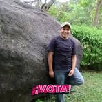 Ruben Gerardo Poma - Facebook
