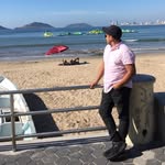 Ruben Gerardo Reyes Aguilar - @rubengerardoreyesaguilar - Instagram