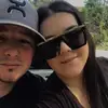 Ruben Gerardo Reyes Salazar - @ruben.gerardo.rey - TikTok