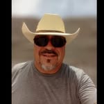 Rubén Gerardo Rivas Aparicio - @rubengerardorivas - Instagram