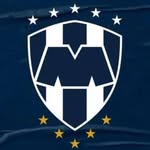 Rubén Gerardo Rodríguez Hernández - @rubengerardorodriguez - Instagram