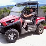 Ruben Gerardo Romano - @rubengerardoromano - Instagram