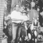 Ruben Gerardo Ugalde Tapia - @rubengerardougaldetapia - Instagram