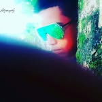 ruben gerardo villarreal ruiz - @rubengerardo5 - Instagram