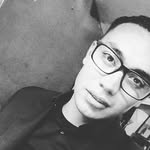 Rubén Orozco - @ruben_gerardo_ - Instagram