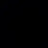 Ruben - @ruben.gerardo1 - TikTok
