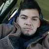 Ruben - @rubengerardo13 - TikTok