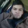 RUBEN - @rubengerardo4 - TikTok