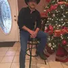 rubengerardo71 - @rubengerardo71 - TikTok