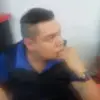ruben.gerardo_ - @ruben.gerardo_ - TikTok