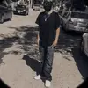 Rubengerardo_ - @rubengerardo_ - TikTok