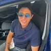 Rubennn - @ruben.gerardo17 - TikTok