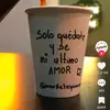 Rubén ⚽😊 - @gerardoruben8 - TikTok